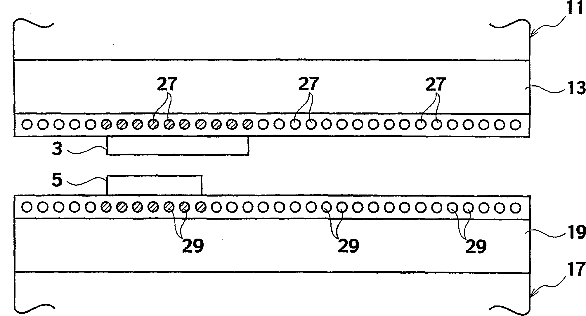 Bending machine