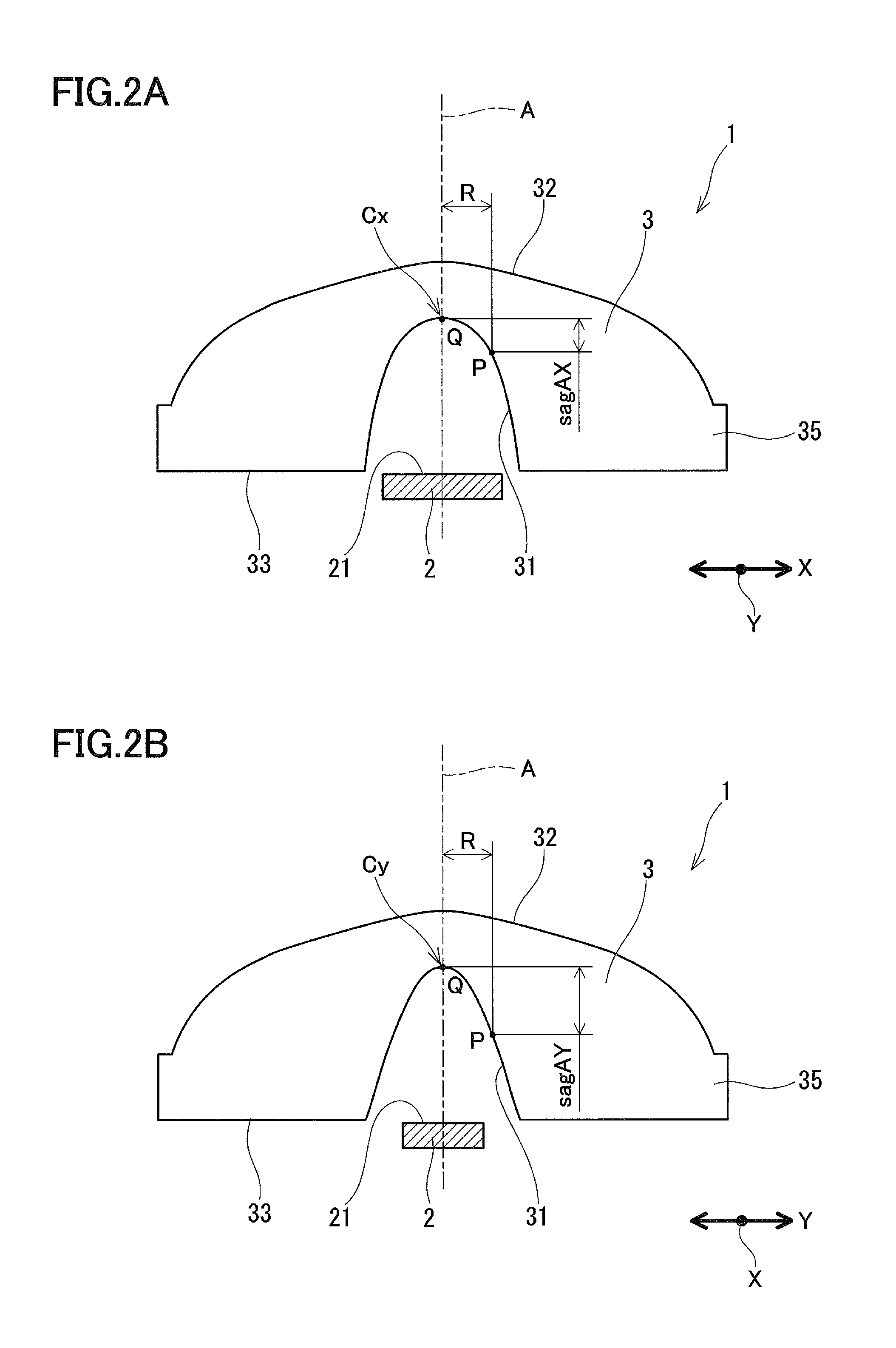 Light emitting device, surface light source, and liquid crystal display apparatus