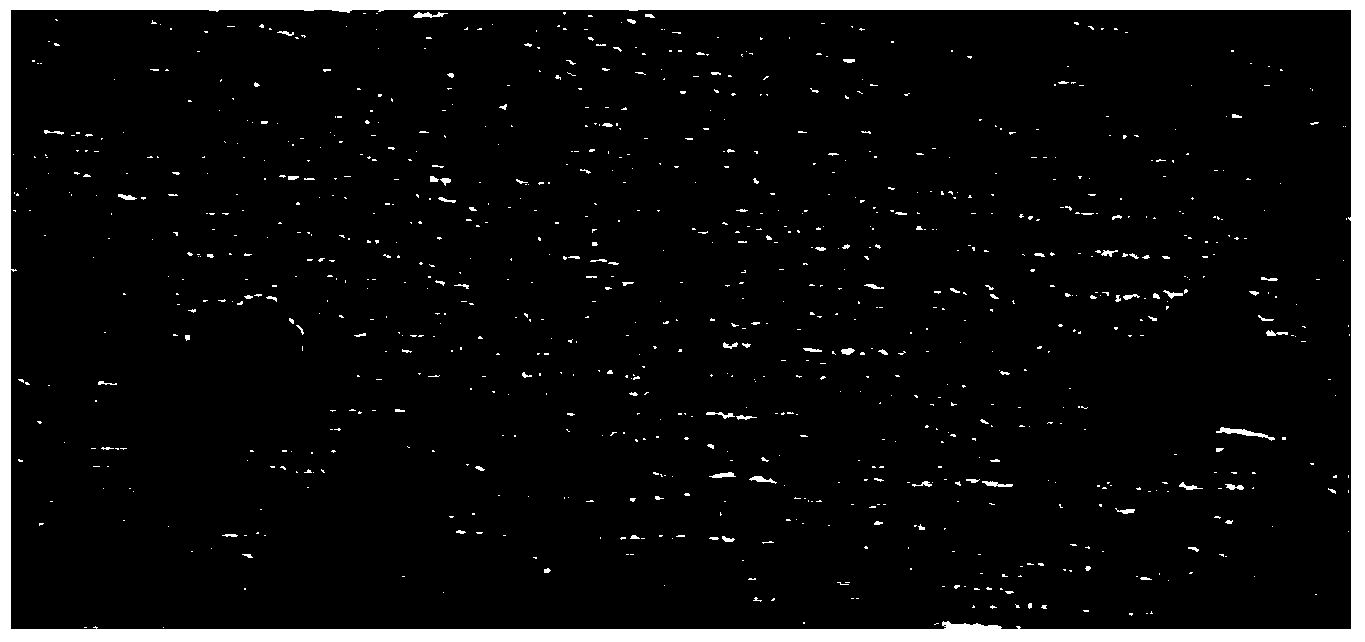 Promoter OsP002, preparation method and applications thereof