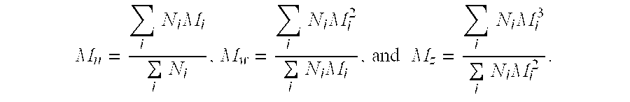 Phenolic resin-based adhesives and methods of using same in preparing laminated veneer lumber (LVL)