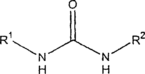 Compounds, compositions and methods