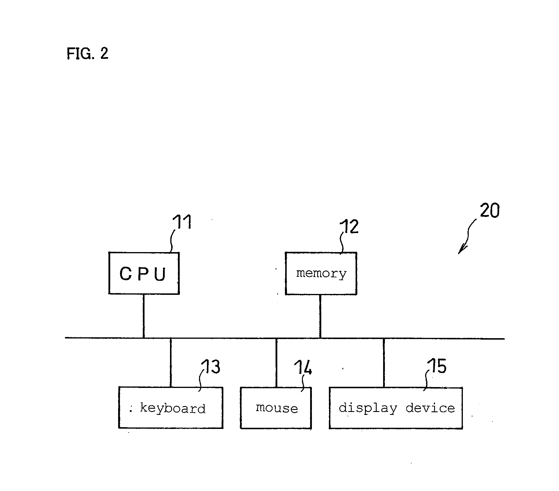 Evaluation method and evaluation apparatus for evaluating battery safety, and battery whose safety indices have been determined with the same