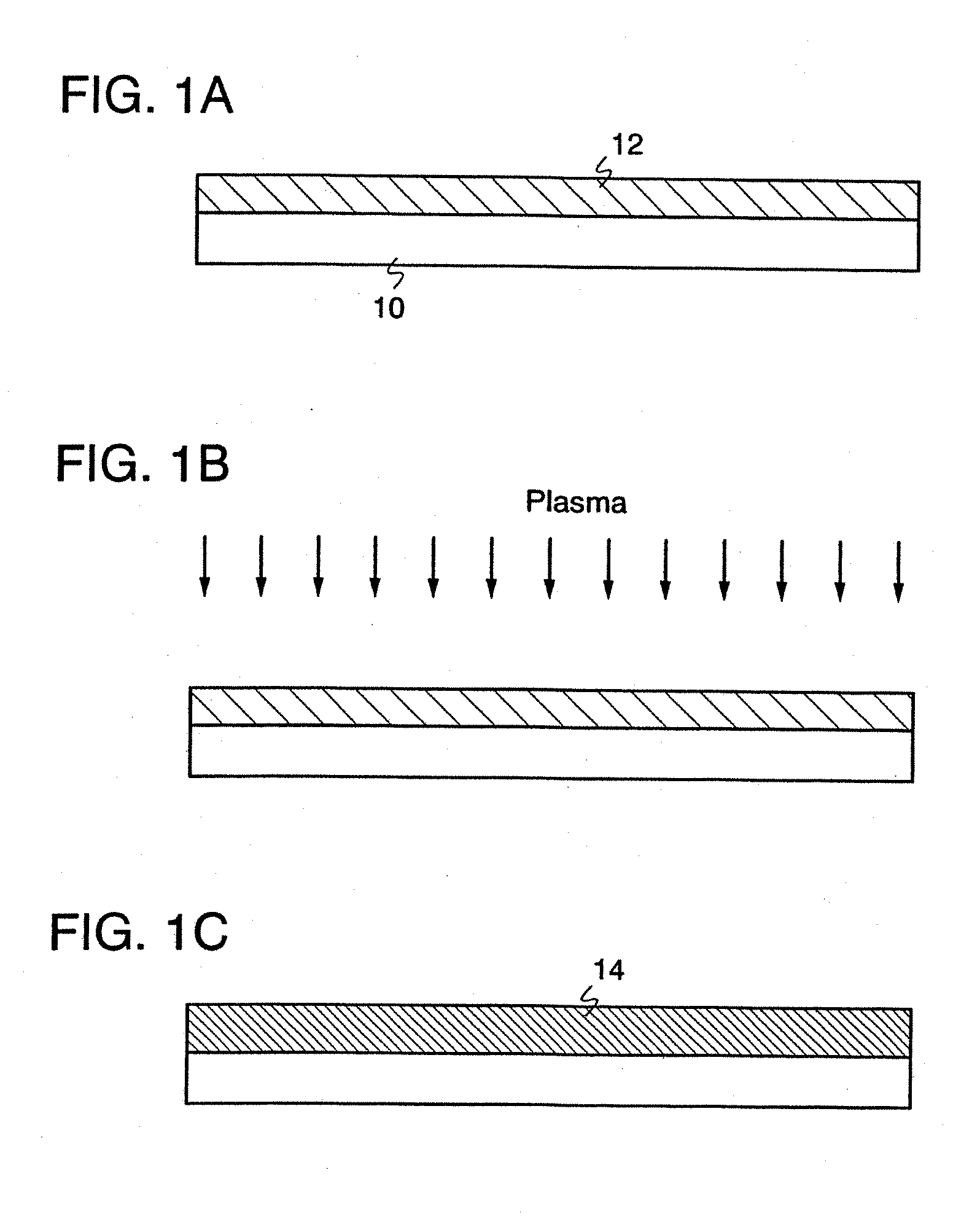 Nonvolatile semiconductor memory device and manufacturing method thereof, semiconductor device and manufacturing method thereof, and manufacturing method of insulating film