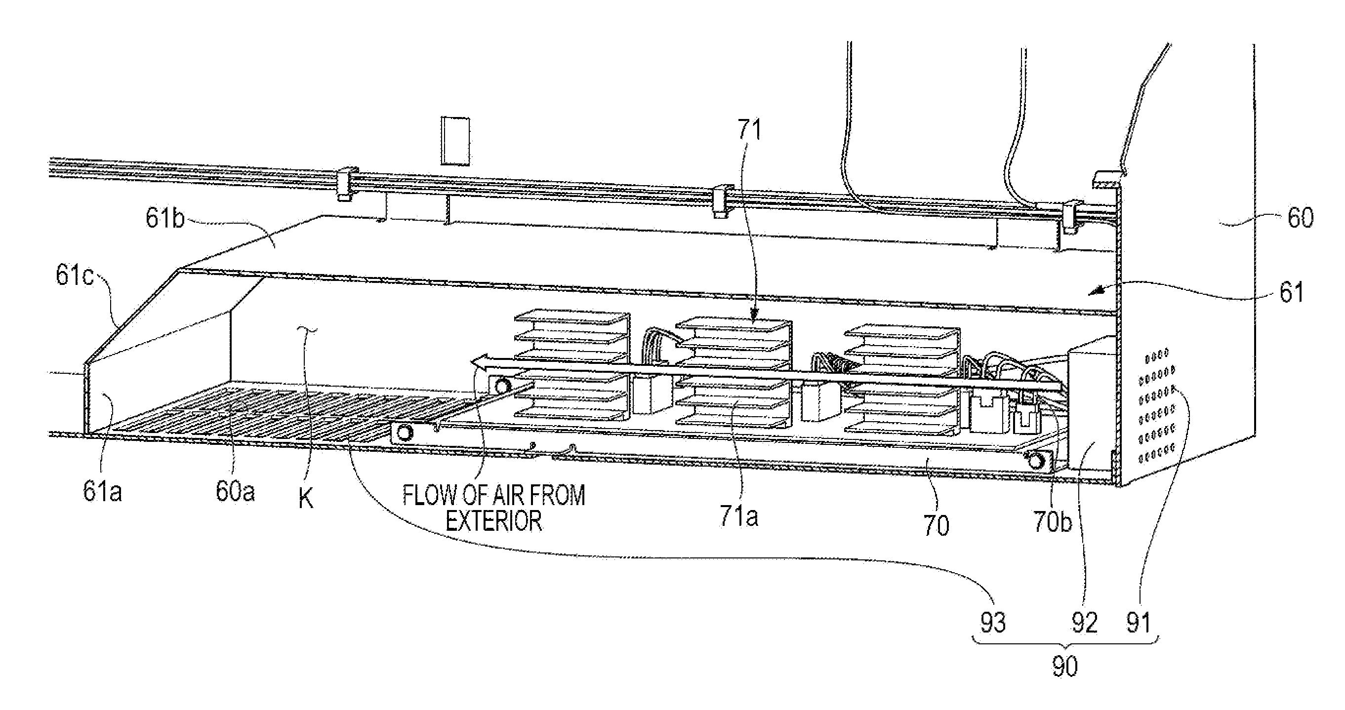 Recording apparatus