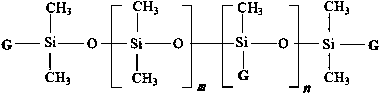 Defoaming composition