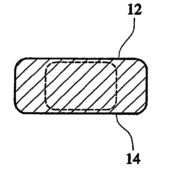 Prosthetic spinal disc and related methods