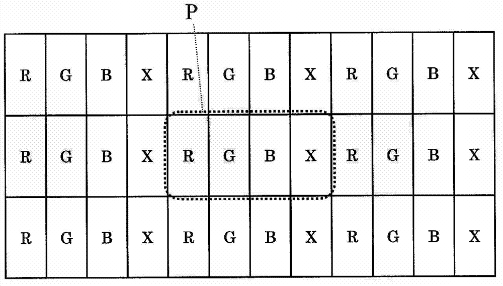 Display device