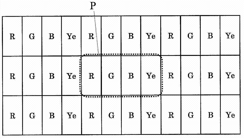 Display device