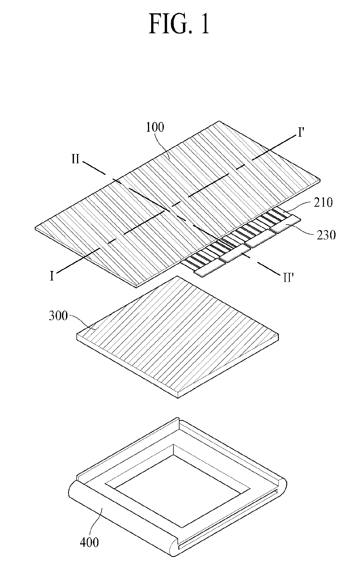 Display Apparatus