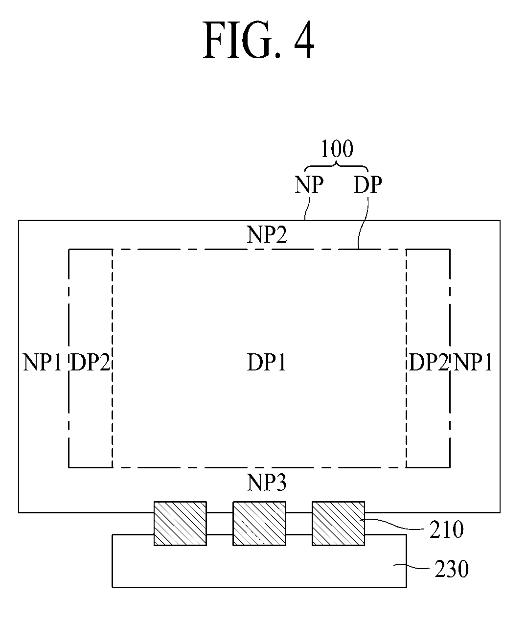 Display Apparatus