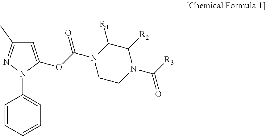 Edaravone prodrug compound and pharmaceutical use thereof in treatment or alleviation of neurodegenerative or motor neuron disease