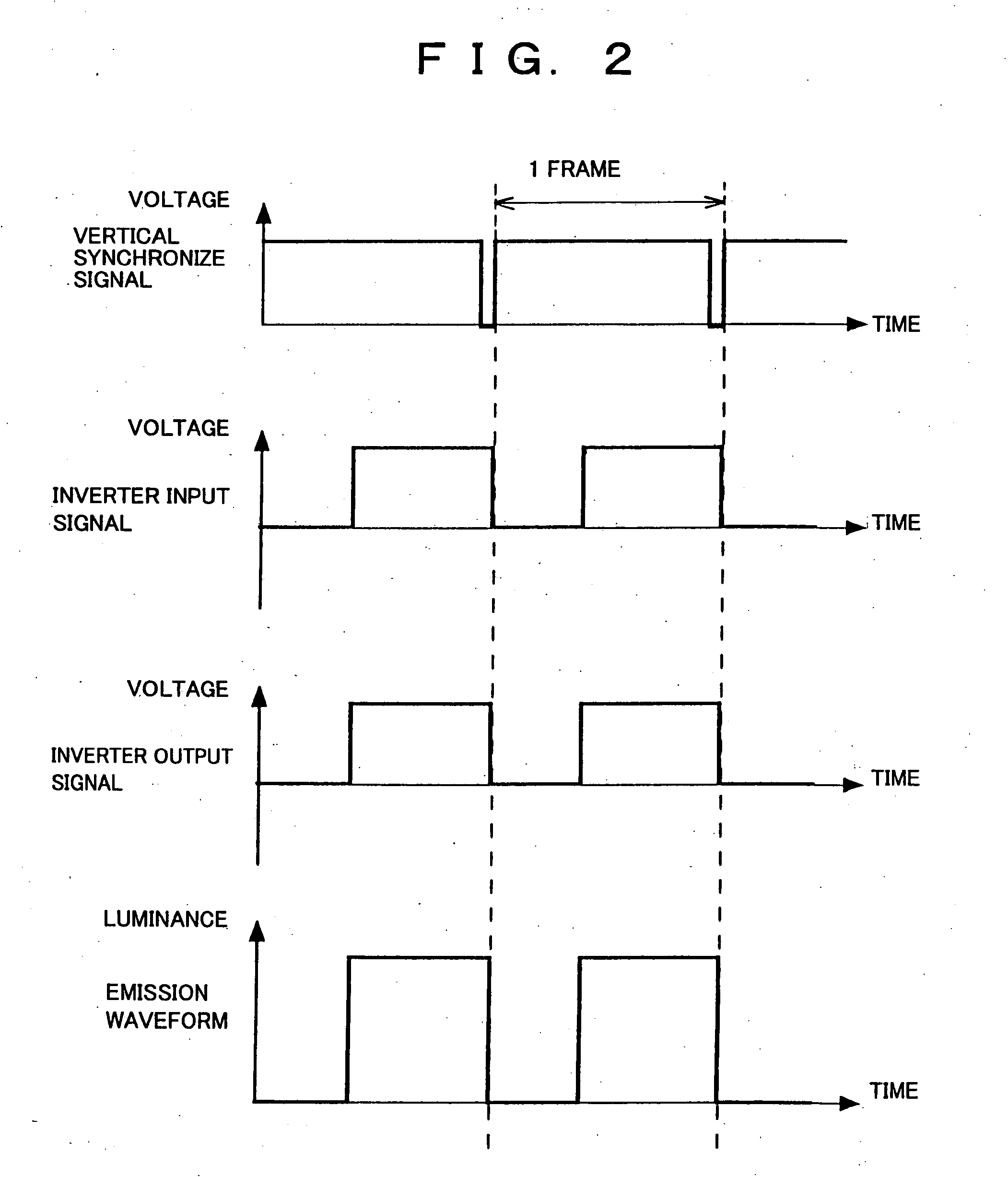 Liquid crystal display device, image display device, illumination device and emitter used therefor, driving method of liquid crystal display device, driving method of illumination device, and driving method of emitter