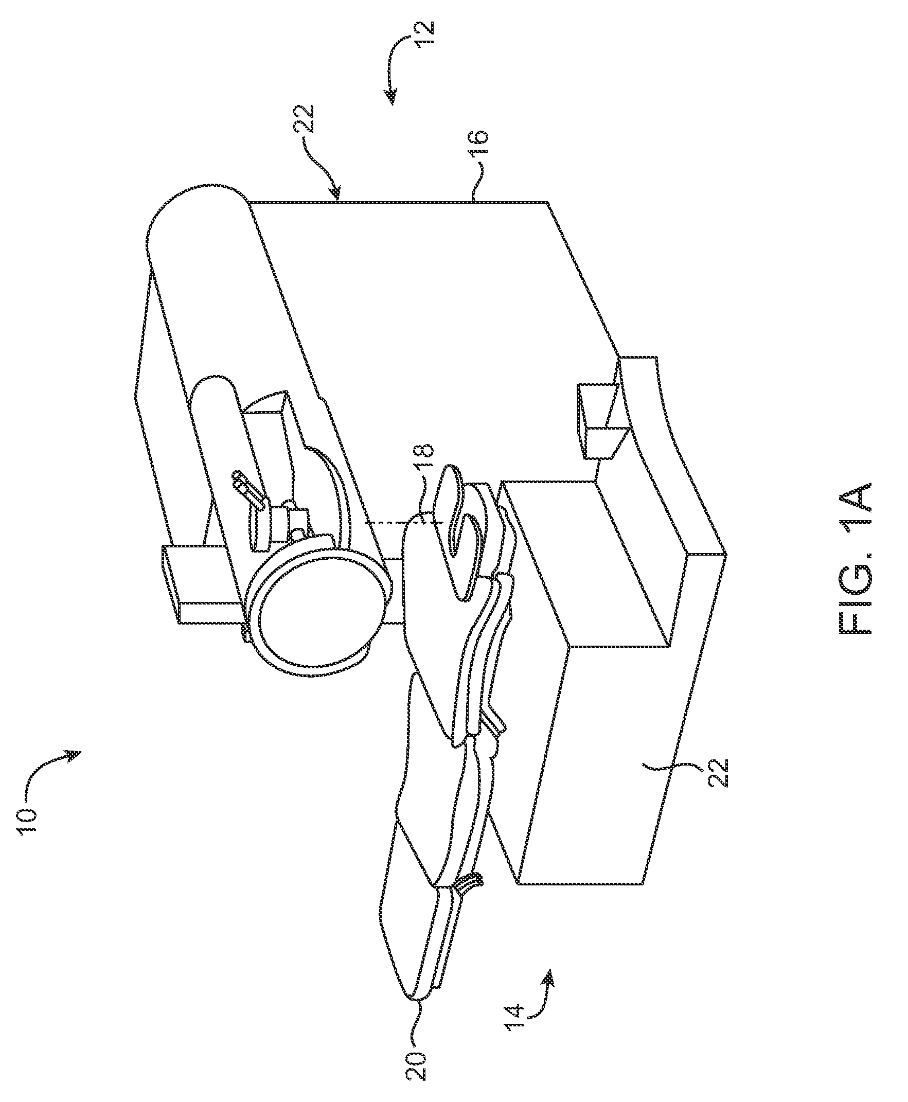 Intrastromal Refractive Correction Systems and Methods