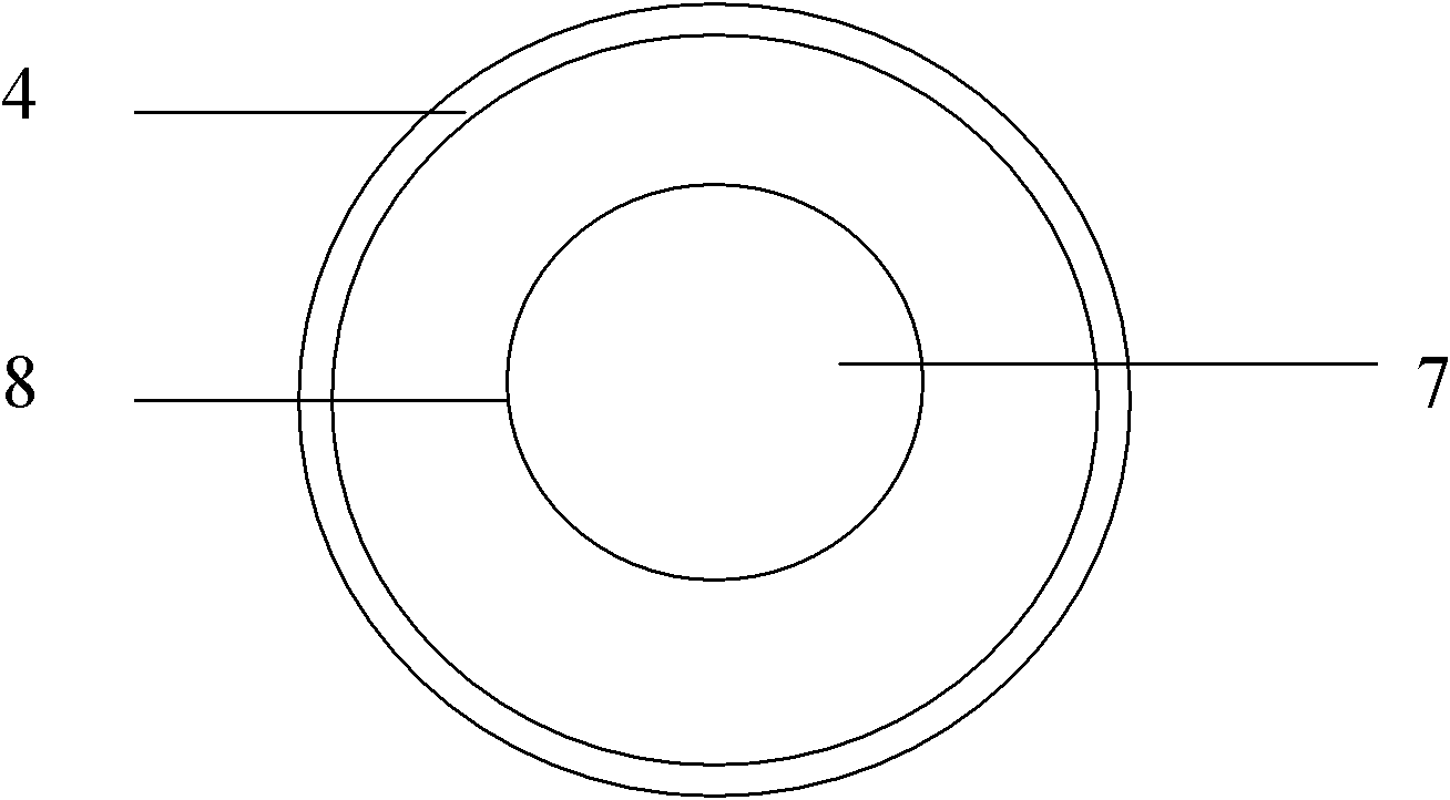 Application and preparation method of compound madopar to preparation of information therapeutic medicine and novel medicine prepared from compound madopar