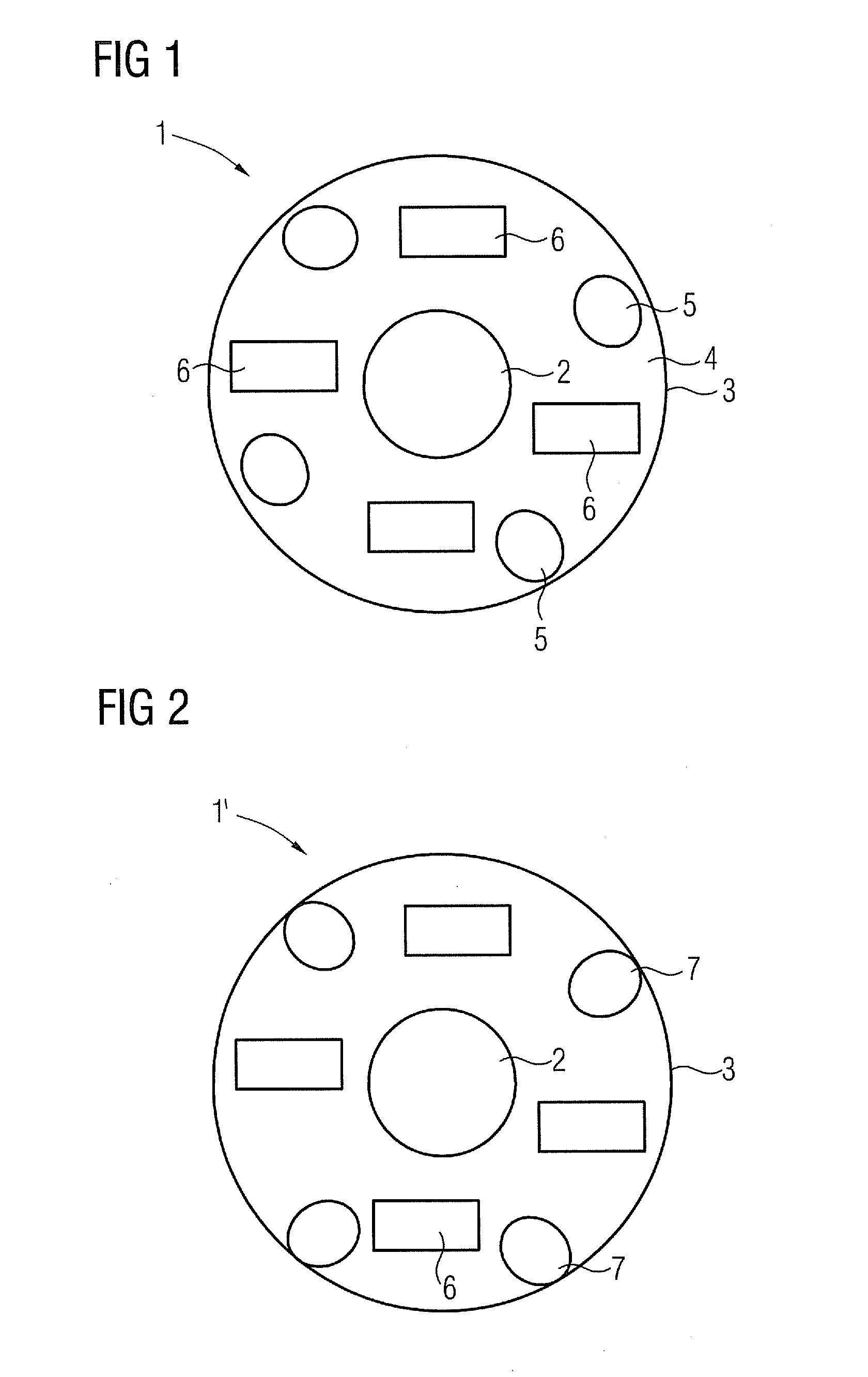 Microcapsule for local treatment of a tumor and method for positioning a magnetic gradient field guiding magnetic nanoparticles to a target location as well as apparatus for positioning a magnetic gradient field