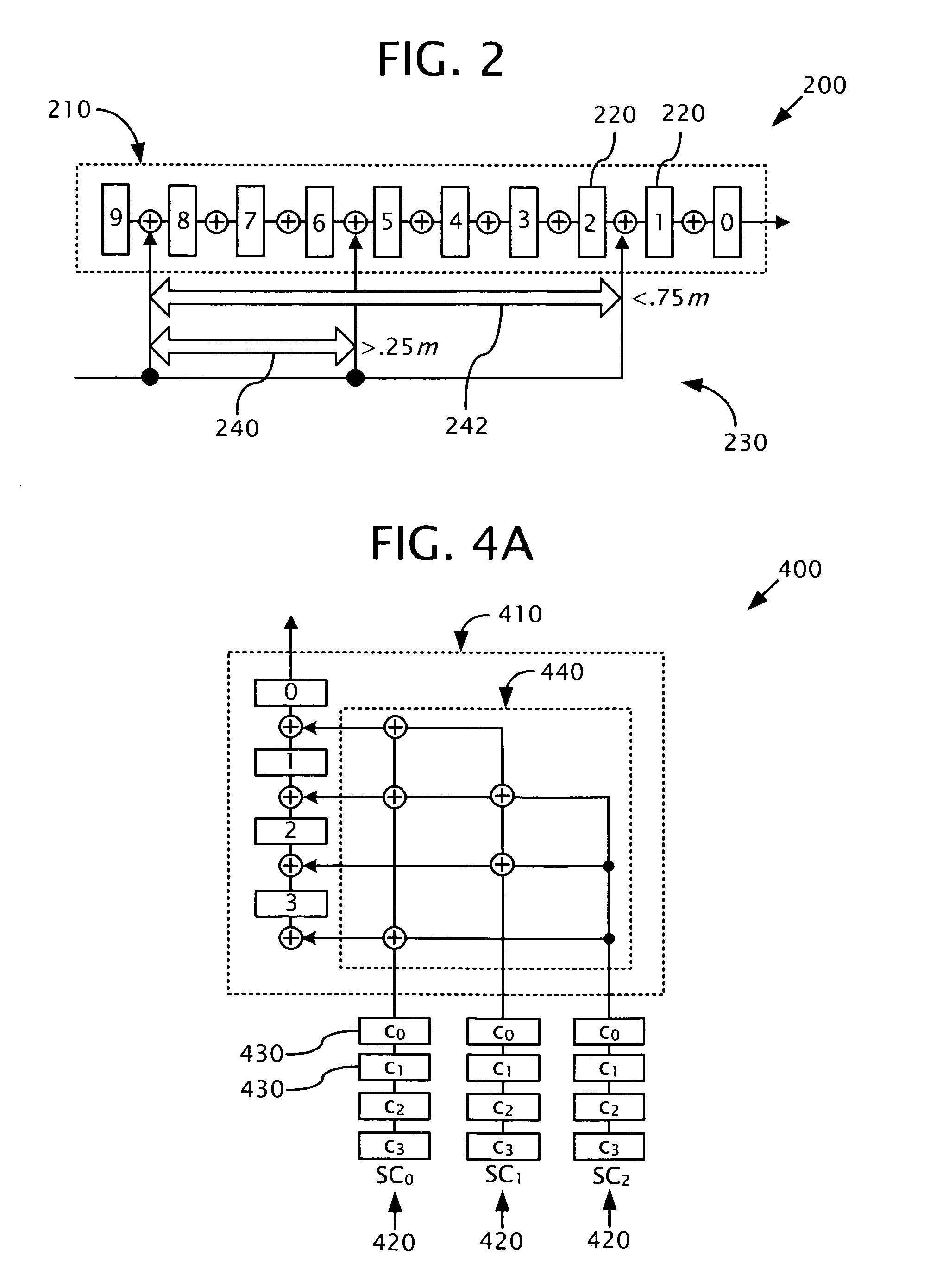 Adaptive fault diagnosis of compressed test responses