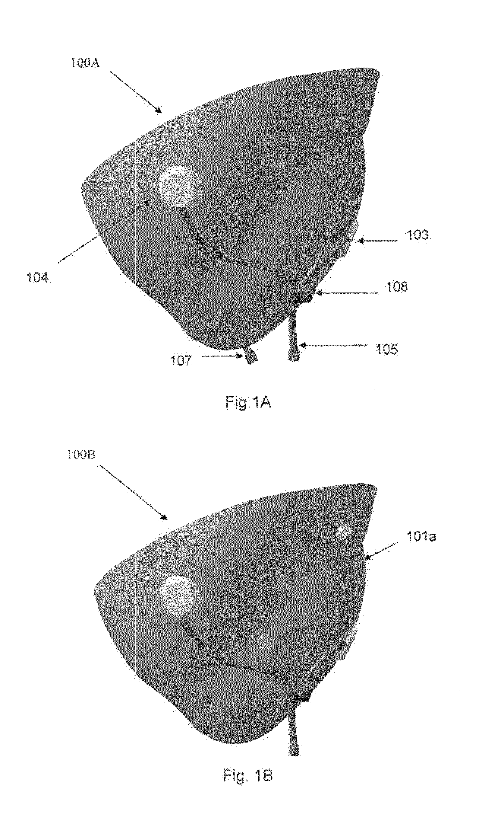 Cardiac compression system