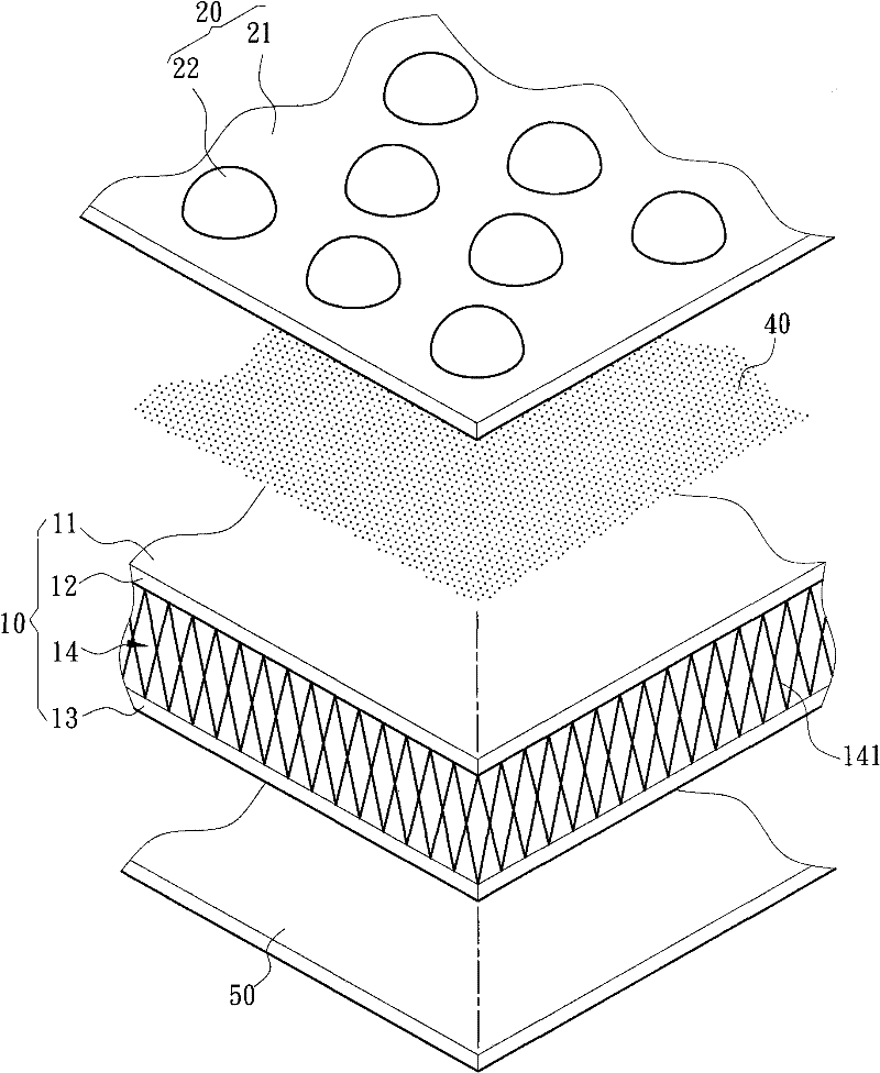 Highly breathable and protective functional fabric