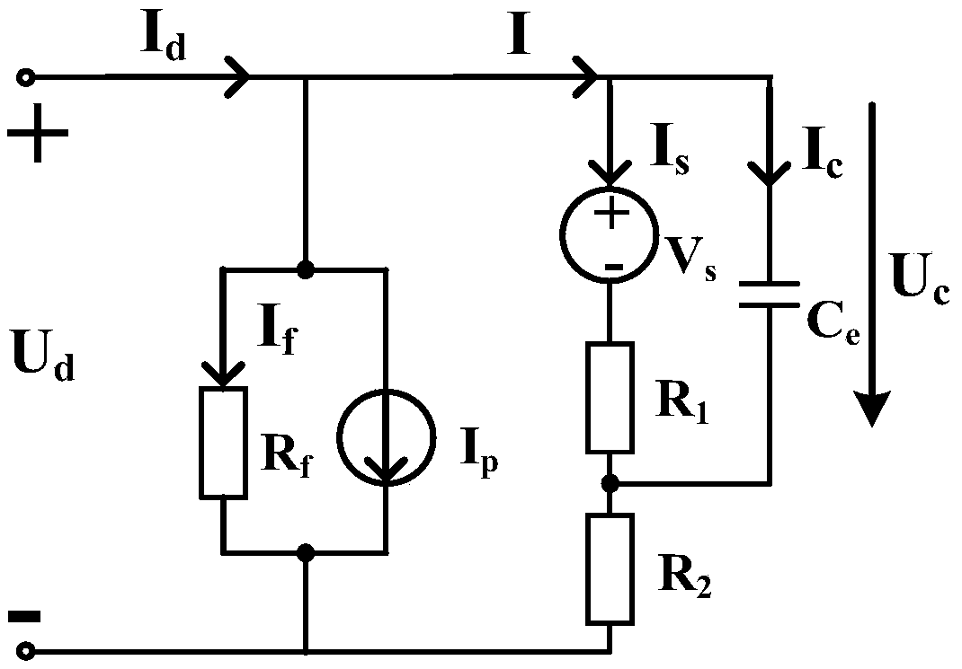 Optimization method of active distribution system dispatching in industrial parks considering the demand of peak load regulation