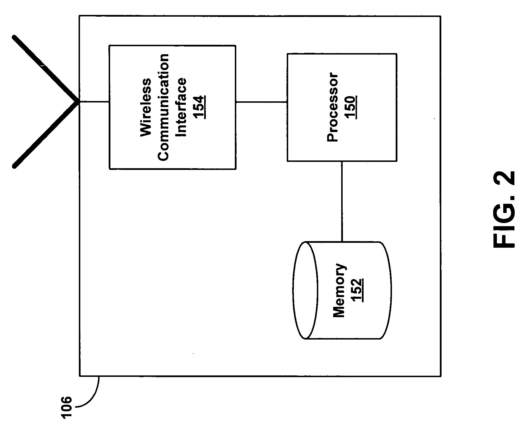 Method and system for enhanced vehicle diagnostics using statistical feedback