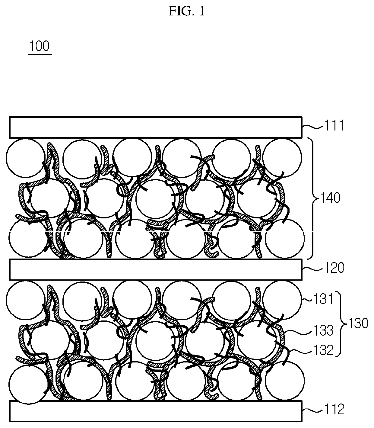 Method for Manufacturing All Solid-State Battery Comprising Polymeric Solid Electrolyte and All Solid-State Battery Obtained Thereby