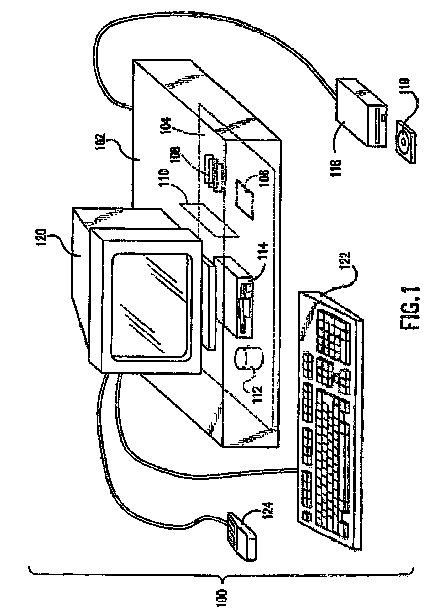 System and method for managing a flow of network status messages at a network operations console