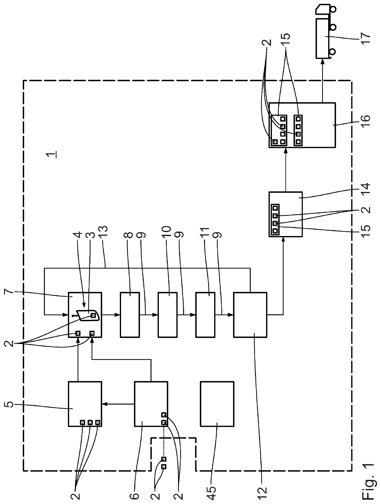 Apparatus and method for feeding hanging conveyable articles into a hanging conveying installation, and hanging conveying installation having such an apparatus