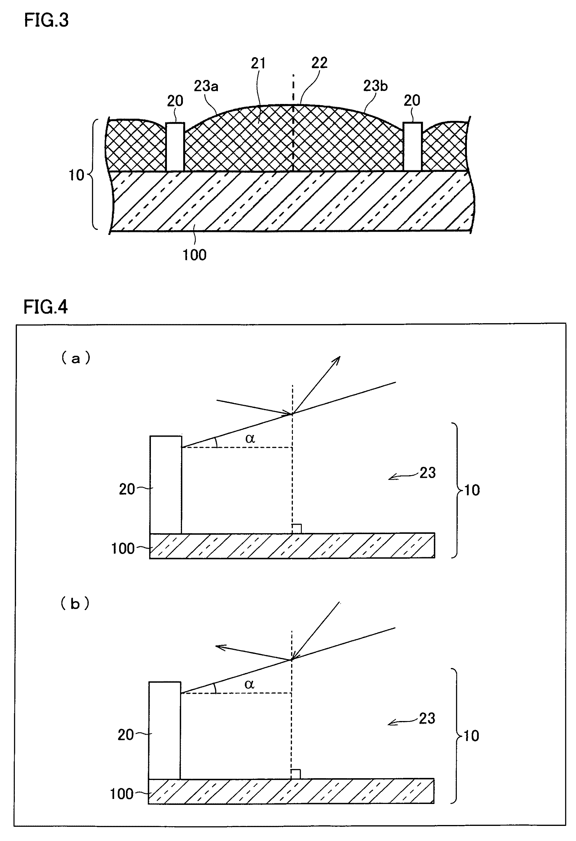 Color filter inspection method, color filter manufacturing method, and color filter inspection apparatus