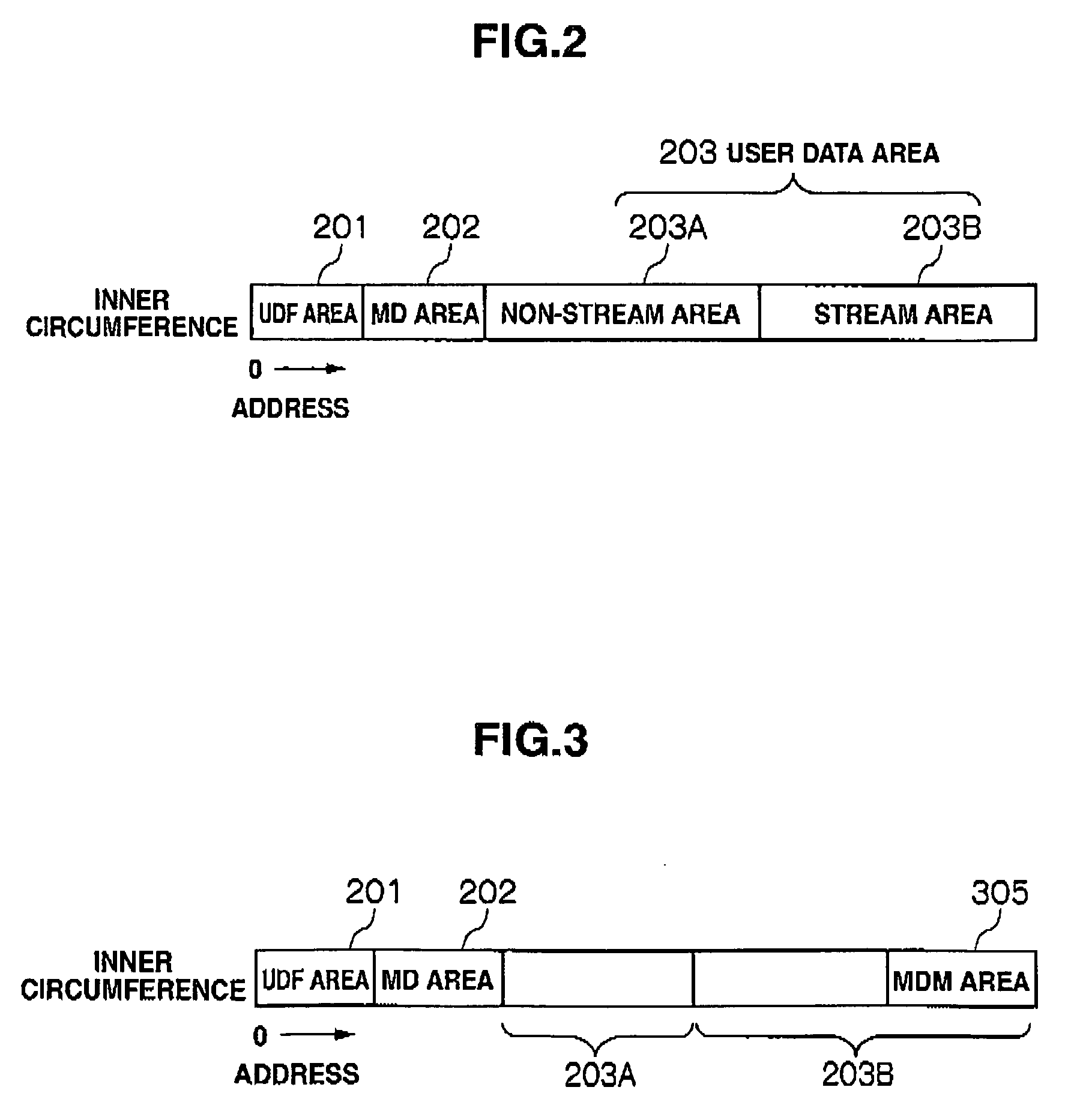 Information recording/reproduction apparatus, information recording method and information recording medium