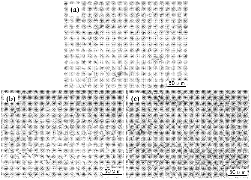 Al-Zn-Mg-Cu aluminum alloy deformation-solid solution heat treatment technology