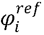 Phase unwrapping method based on multi-view geometric consistency