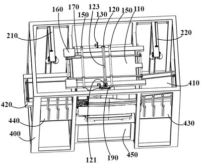 Printing device