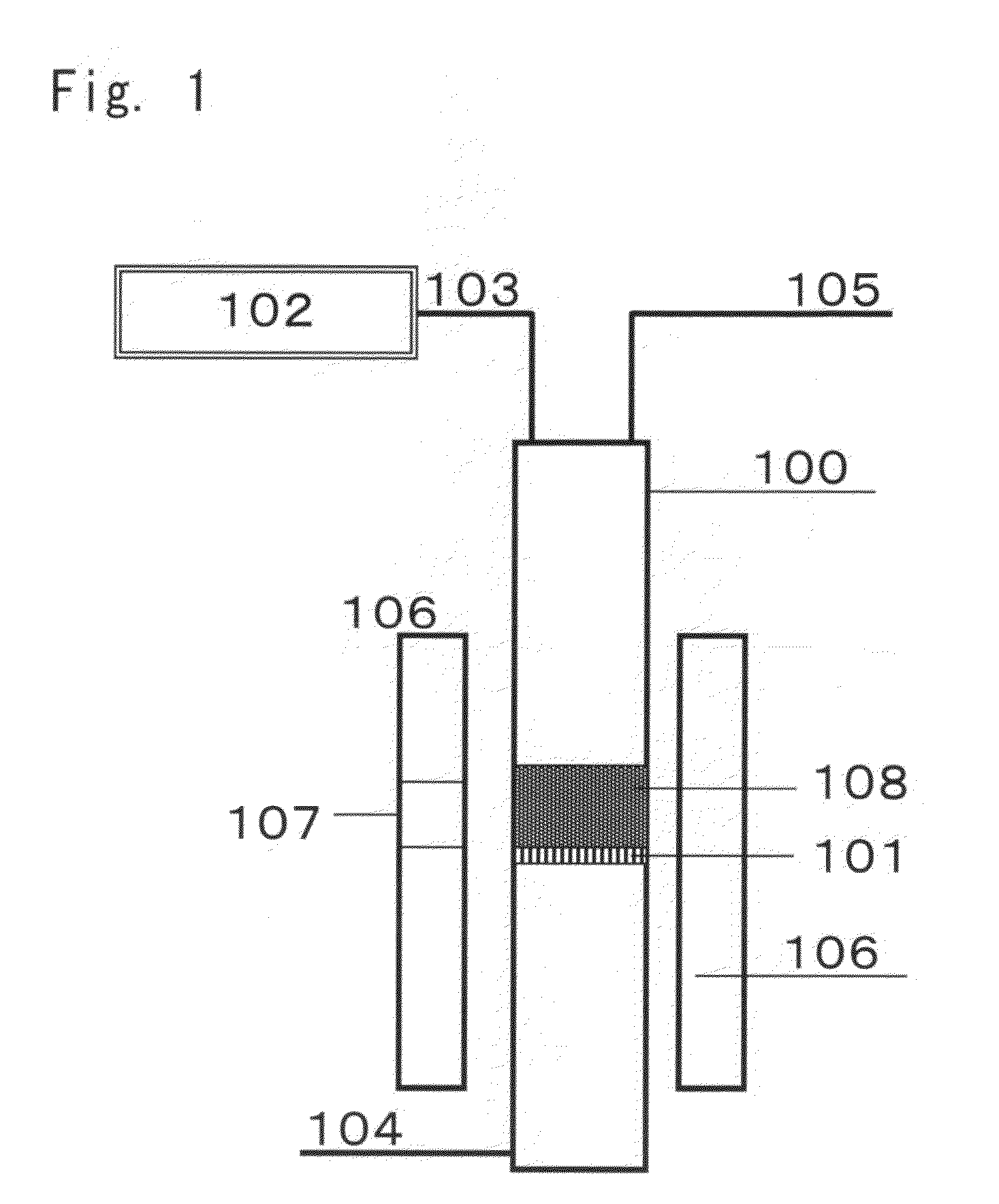 Carbon nanotube assembly and process for producing the same