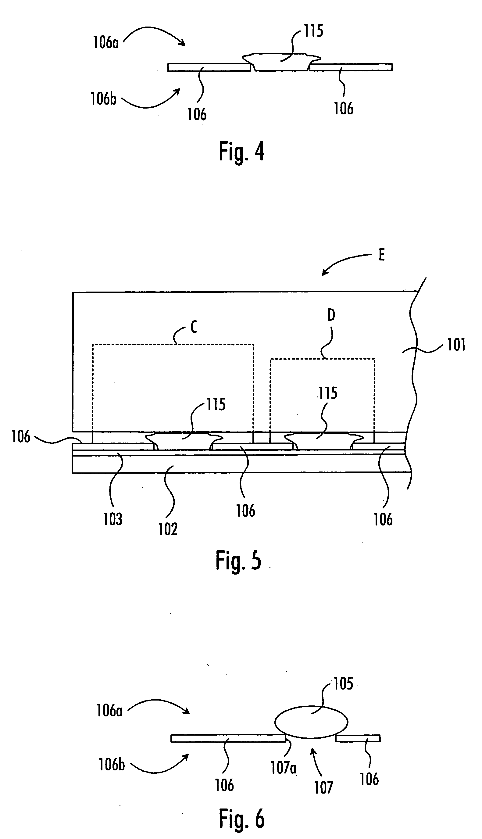 Electronic device and gasket for electronic device for providing shielding against electromagnetic interference