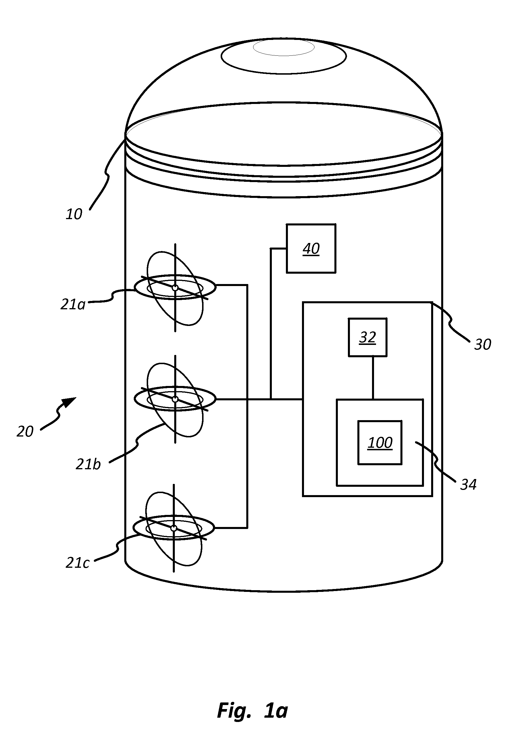 Method and apparatus for singularity avoidance for control moment gyroscope (CMG) systems without using null motion