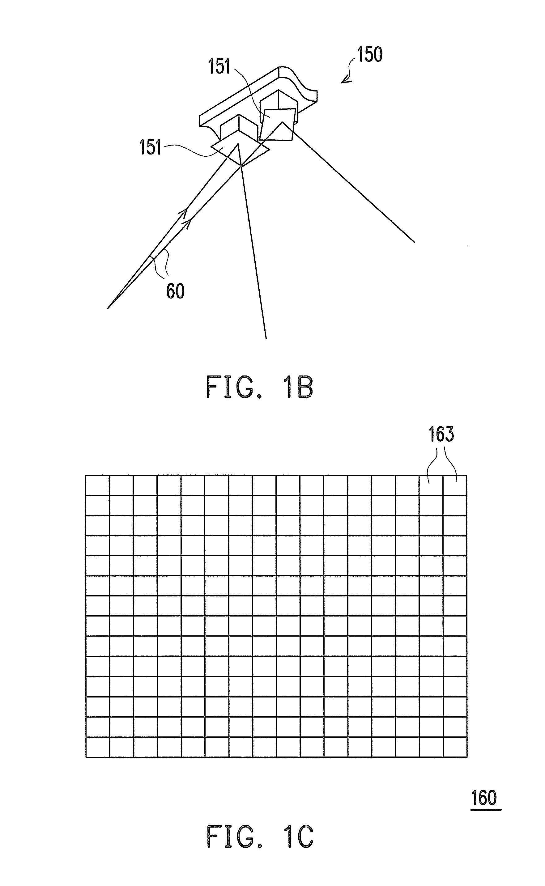 Illumination apparatus for vehicle