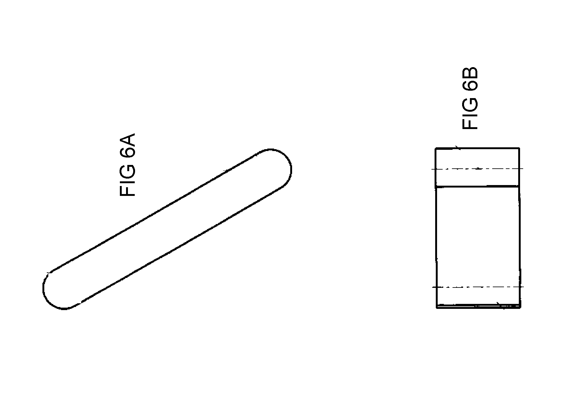 Muzzle flash suppressor