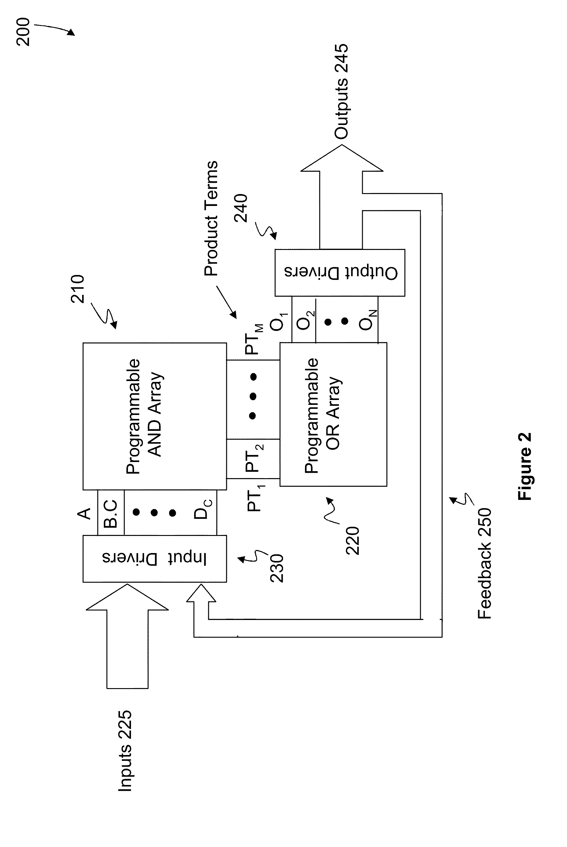 Nonvolatile nanotube programmable logic devices and a nonvolatile nanotube field programmable gate array using same