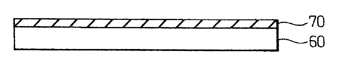 Silicon oxide film, method for forming silicon oxide film, and plasma CVD apparatus