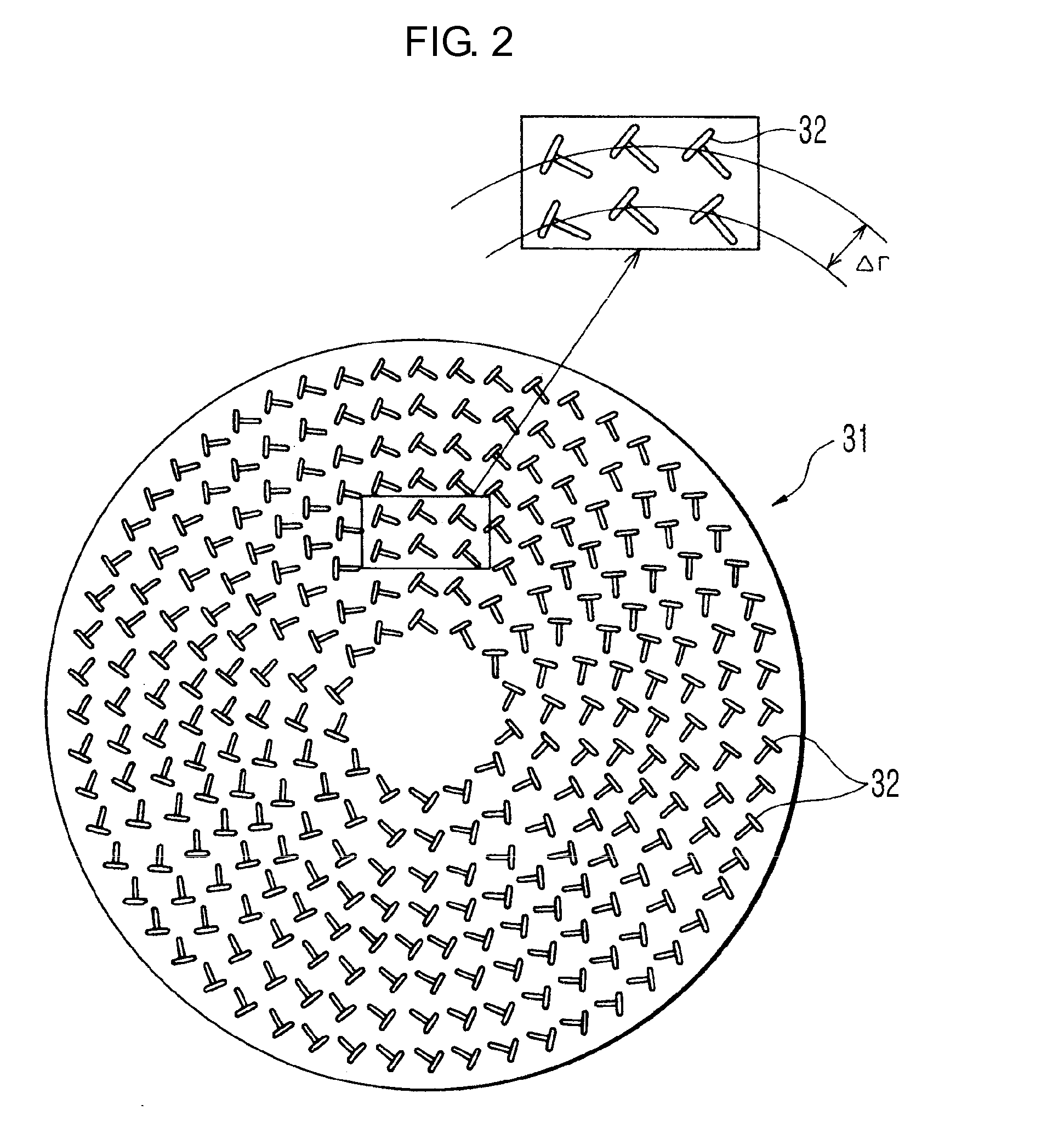 Silicon oxide film, method for forming silicon oxide film, and plasma CVD apparatus