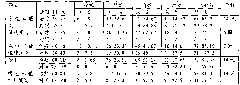 Pellet for oral administration and external use and preparation process thereof