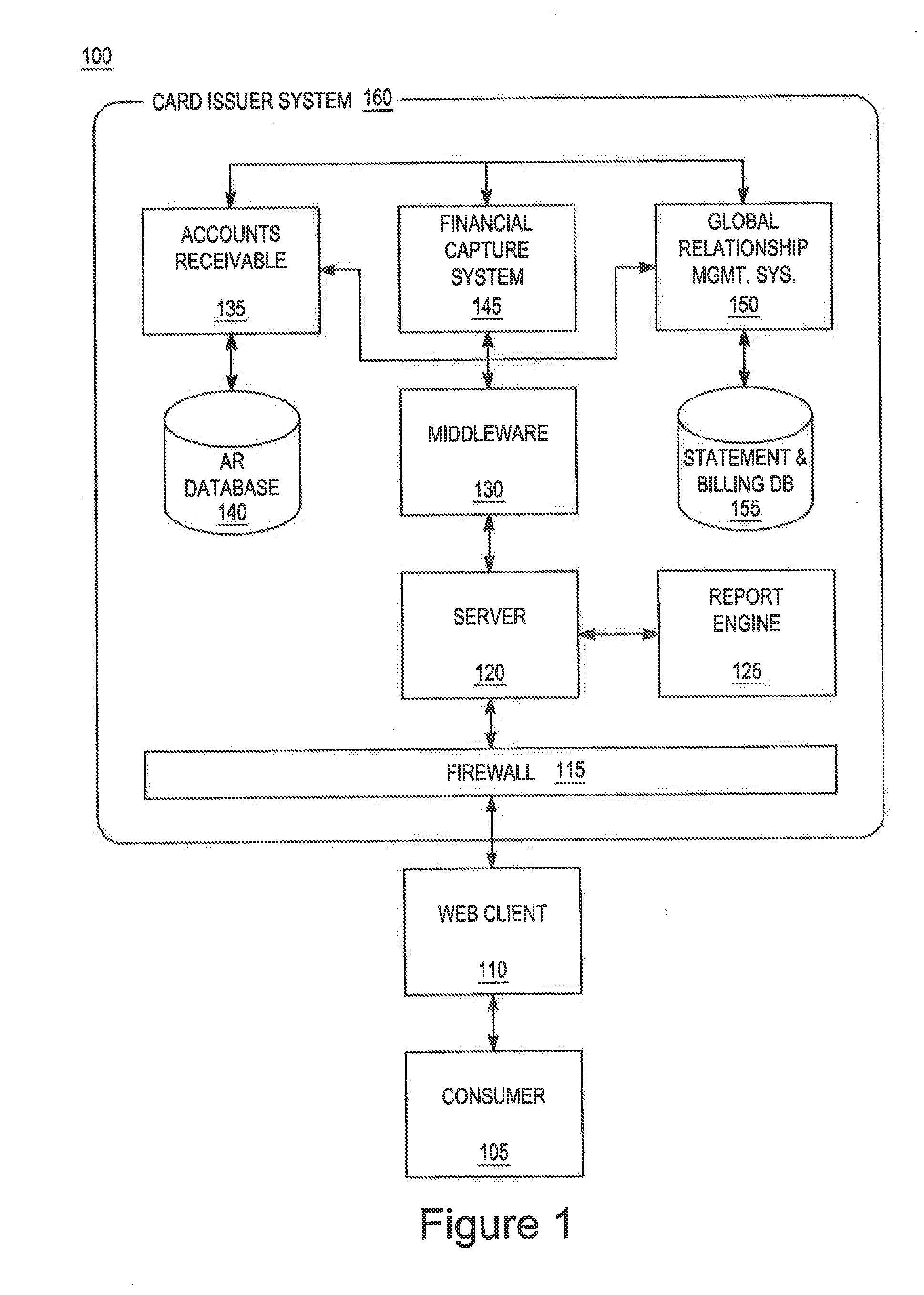 System and method for determining positive behavior and/or making awards based upon geographic location