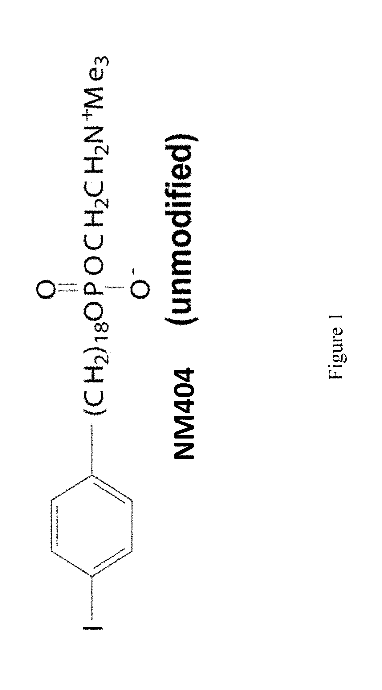 Radiohalogenated Agents for in Situ Immune Modulated Cancer Vaccination