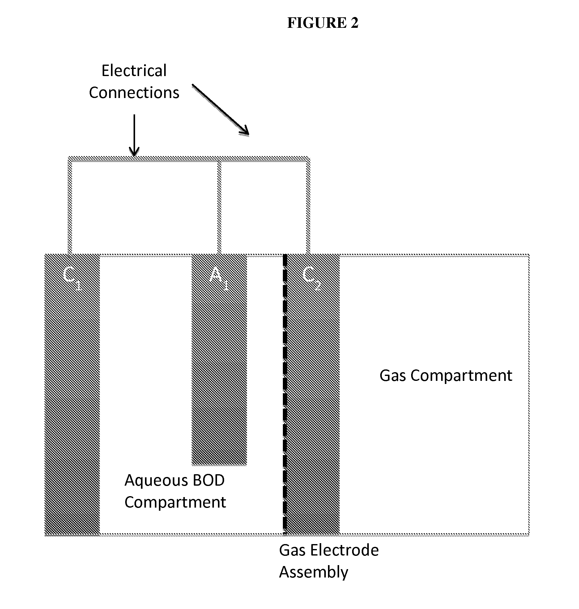 Bio-electrochemical systems