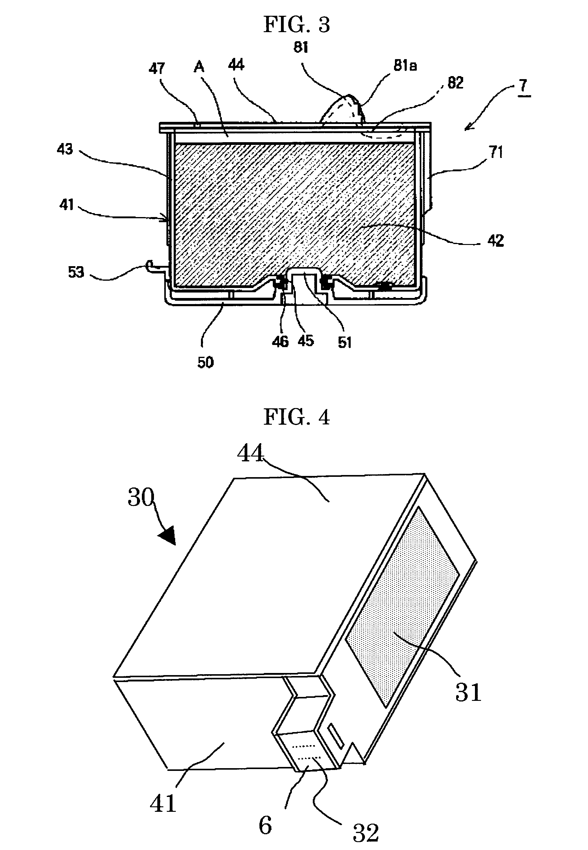 Ink-media set, ink composition, ink cartridge, inkjet recording method, inkjet recording apparatus, and ink recorded matter