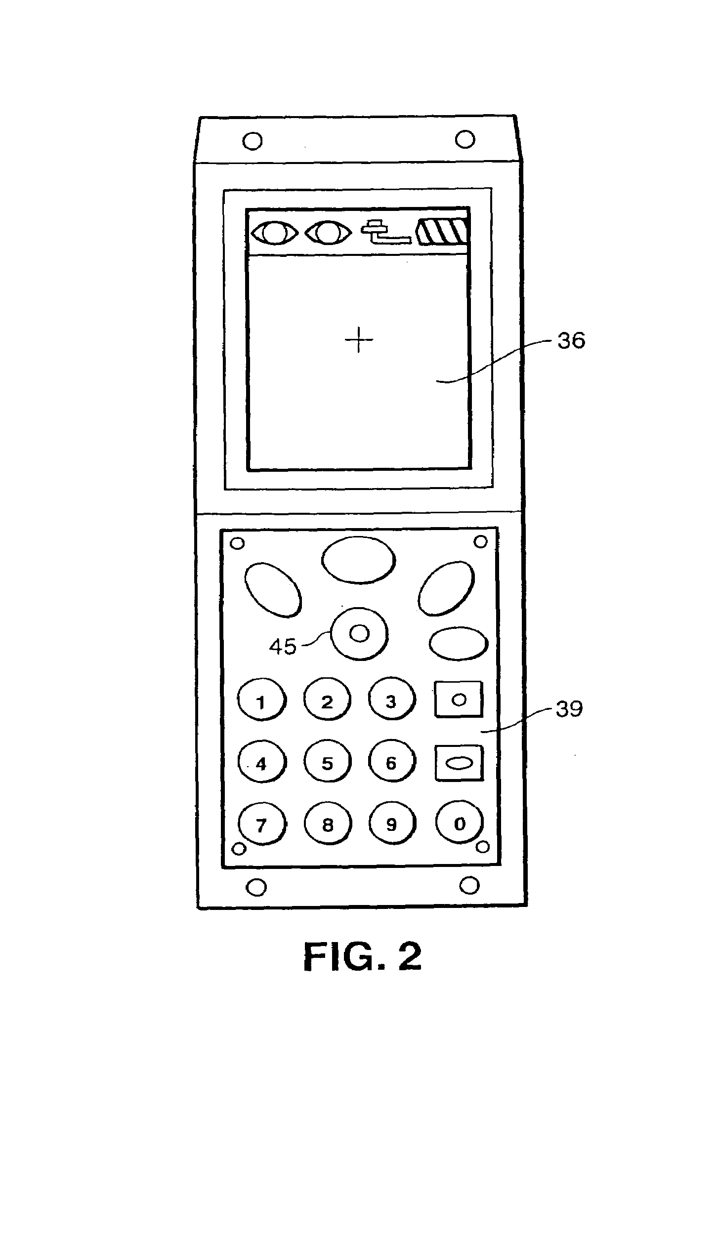 Pupilometer with pupil irregularity detection, pupil tracking, and pupil response detection capability, glaucoma screening capability, intracranial pressure detection capability, and ocular aberration measurement capability