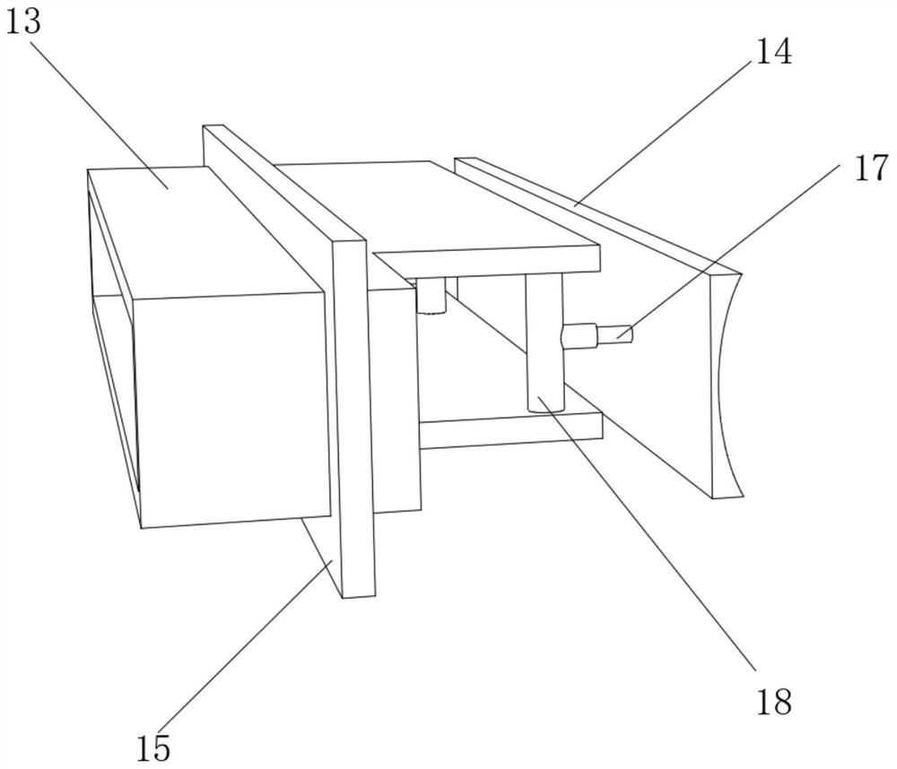 Outdoor power cabinet