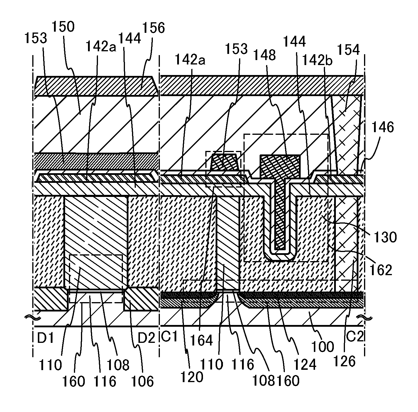 Semiconductor device