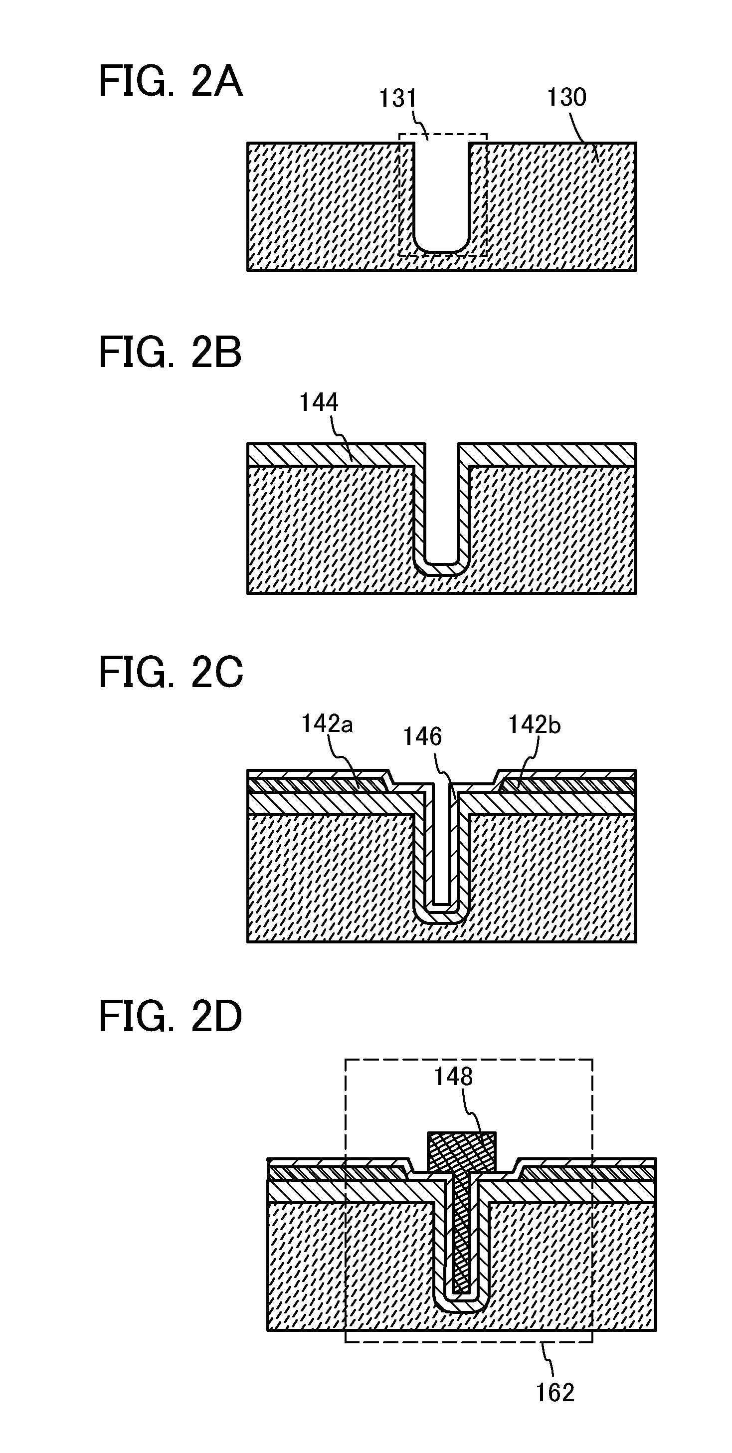 Semiconductor device