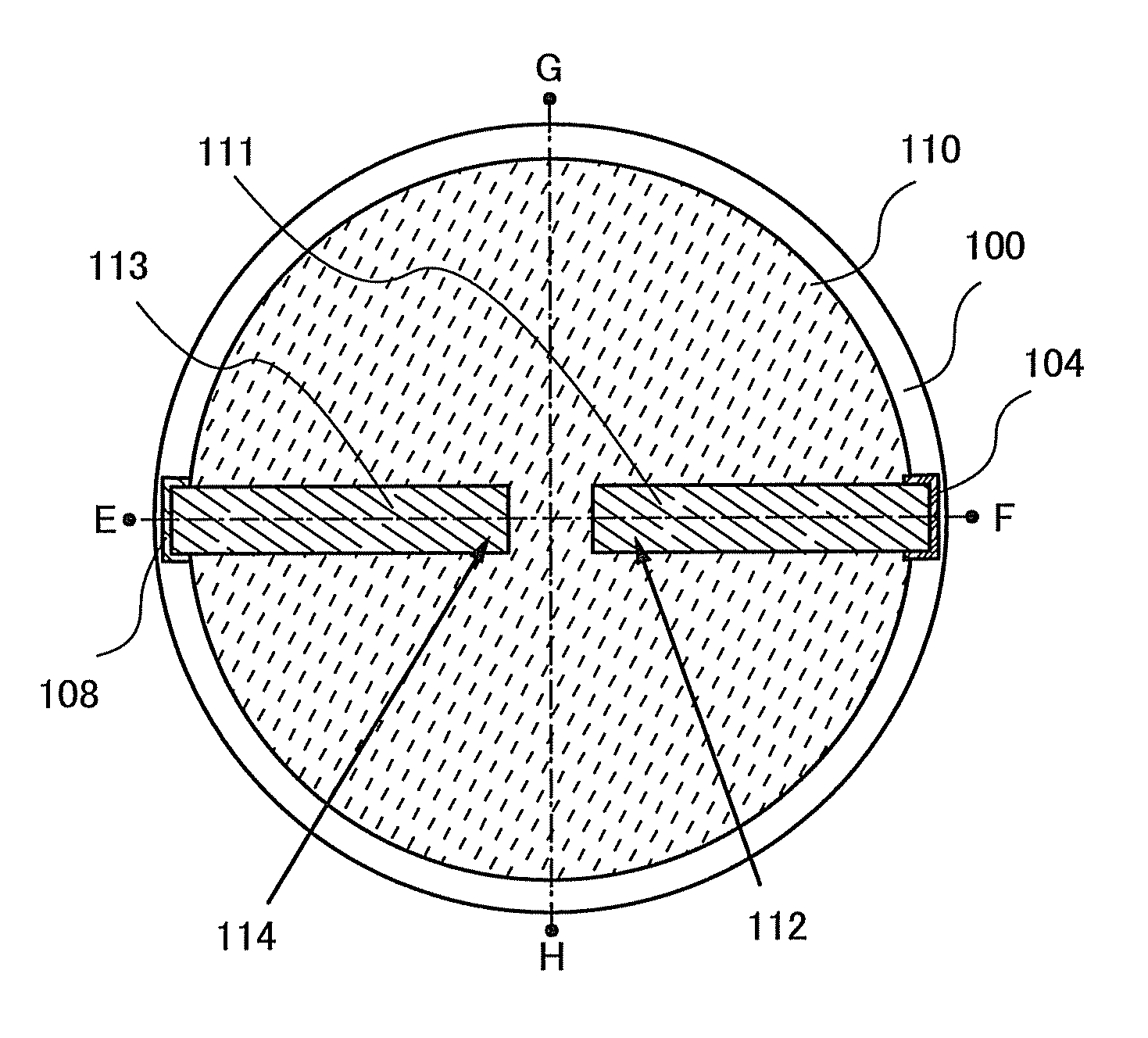 Lighting Device